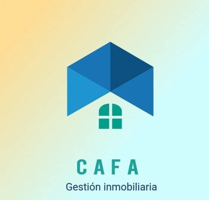 Logo de Carolina 