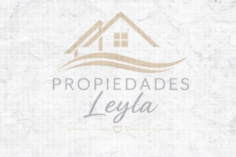 Logo del anunciante
