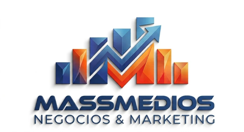 Logo de Hugo alvarado sanchez
