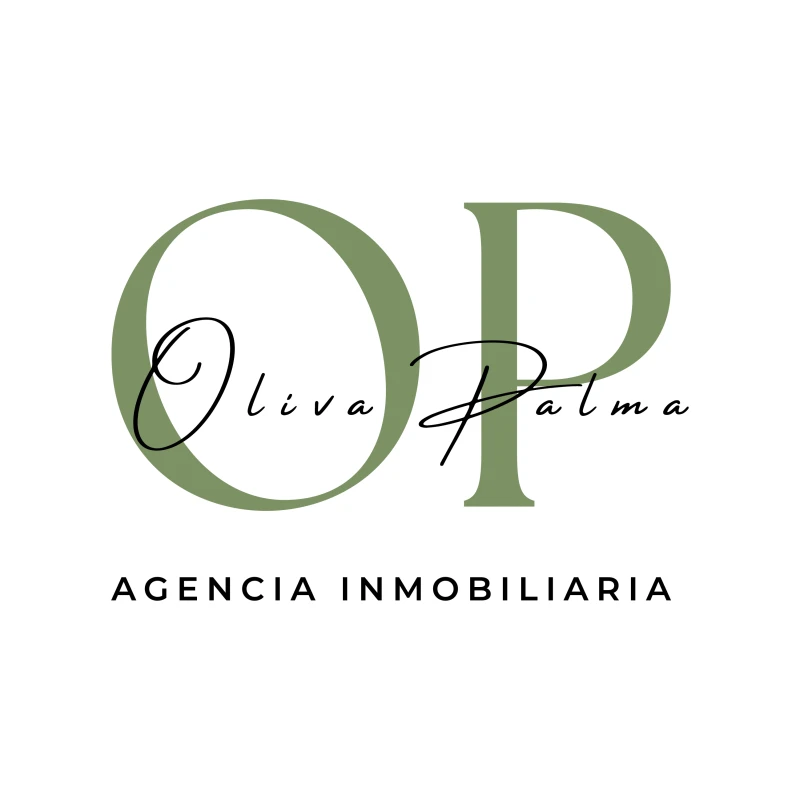 Logo del anunciante